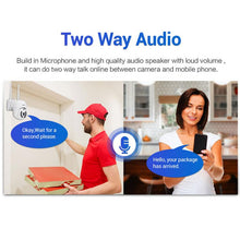 Load image into Gallery viewer, EDA0075624_B6.jpg@7b1d555597948f63df5bd08c376b8bf6
