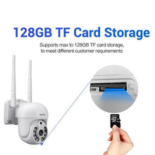 Load image into Gallery viewer, EDA0075624_B9.jpg@8bc70ee0de7c8cc323b593a85077abdf
