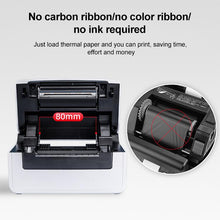 Load image into Gallery viewer, EDA007563003A_2.jpg@337ff52567eea99732346dc7005b7302
