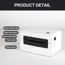 Load image into Gallery viewer, EDA007563003A_5.jpg@ac89ad4b92acb4a446a55cc0cc8707f8
