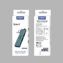 Load image into Gallery viewer, EDA007563401A_5.jpg@8ca57f9a46028c5a11e250bc4149037f
