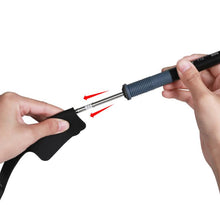 Load image into Gallery viewer, EDA0075644_B4.jpg@3d1f9b43798161f36dbcbad74f5d968b
