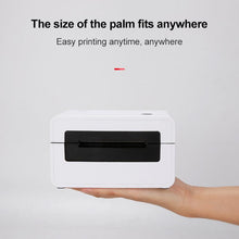 Load image into Gallery viewer, EDA007564501A_3.jpg@6a94cc57e87fd760d01b22bb746e3b7e
