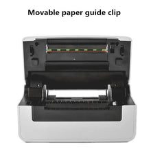 Load image into Gallery viewer, EDA007564604A_2.jpg@af0336bcdd47a35054776cd4da4851dc
