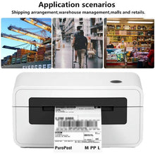 Load image into Gallery viewer, EDA007564604A_8.jpg@3a36cfb4868473f01034da3e2e6fa10f
