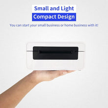 Load image into Gallery viewer, EDA007564704A_5.jpg@bc60626e51f884fe9d7fc63d291a05c5
