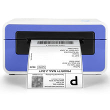 Load image into Gallery viewer, EDA007564901A_1.jpg@216ace7a41ea0e544f2d24b6fd9fcf7a
