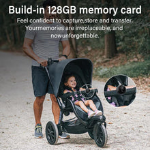 Load image into Gallery viewer, EDA007565901A_10.jpg@8713b9ba77648dab235c91c883f71f11
