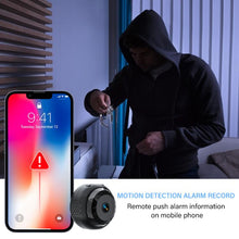 Load image into Gallery viewer, EDA007565901A_4.jpg@ae6077056b8a431641726fc96d1634d3
