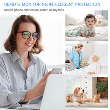 Load image into Gallery viewer, EDA007565901A_5.jpg@fc511c5430000cba93466231dce61a59
