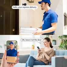 Load image into Gallery viewer, EDA007565901A_8.jpg@c6b5b3fa0c36460618002ebbac3842da
