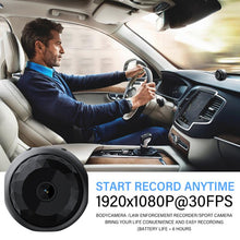 Load image into Gallery viewer, EDA007565901A_9.jpg@59689d3091333990d4a950e4c5447e38
