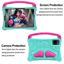 Load image into Gallery viewer, EDA007569001A_1.jpg@6d02c07490416e5a88babd7b1acb6d43
