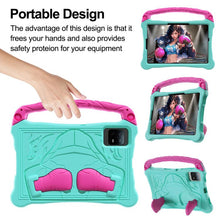 Load image into Gallery viewer, EDA007569001A_3.jpg@2e6df3812d9b40dfed2d41105ea5fb9a
