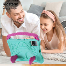 Load image into Gallery viewer, EDA007569001A_6.jpg@9627eeb313ab16d2f354d55f4ab1bc64
