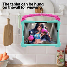 Load image into Gallery viewer, EDA007569001A_7.jpg@a9a34ee1c9ffc8c3b34fbb8cb7858f01
