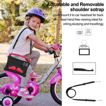 Load image into Gallery viewer, EDA007569001B_4.jpg@1d21e5647386d7b4aa370e09908bedcb
