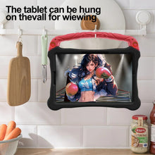 Load image into Gallery viewer, EDA007569001B_7.jpg@9e104aec27ca0eea1081869b83d7c3f5
