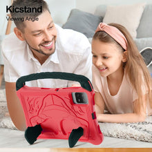 Load image into Gallery viewer, EDA007569001C_6.jpg@ba380ffca32274f4f29432792ceb4920
