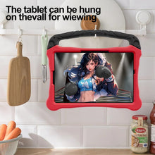 Load image into Gallery viewer, EDA007569001C_7.jpg@b36bd72b4cce9181aed34313c88c9581
