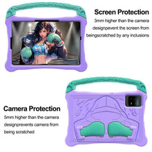 Load image into Gallery viewer, EDA007569001F_1.jpg@e33feb677e63f99b344460db146f1817
