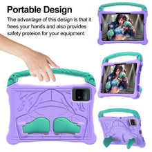 Load image into Gallery viewer, EDA007569001F_3.jpg@f4613779f4a66937b0ea949f78e31200
