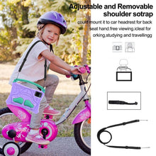 Load image into Gallery viewer, EDA007569001F_4.jpg@e7a182a4e60c330a2e5307ac2f29ed96
