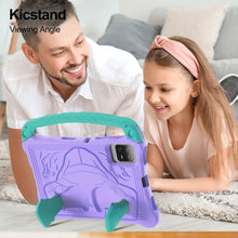 Load image into Gallery viewer, EDA007569001F_6.jpg@9ef500fe5b0122384b34c7eebc4f56f7
