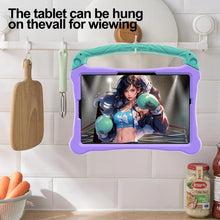 Load image into Gallery viewer, EDA007569001F_7.jpg@5919d1b1836d0cf5c0da61742b28272c
