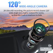Load image into Gallery viewer, EDA007569201A_5.jpg@2a406d0ae6c52d339f9aeb7bcfe4d599
