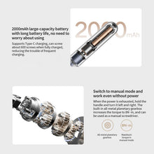 Load image into Gallery viewer, EDA007570901A_3.jpg@8ce2756393706b90fc9e60e7d9c14e09
