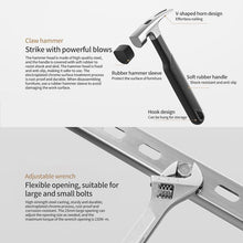 Load image into Gallery viewer, EDA007570901A_4.jpg@974219e6f9b2caec18417821059c4a71
