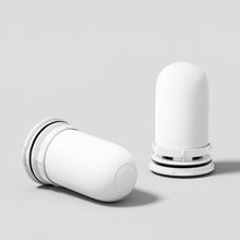 Load image into Gallery viewer, EDA007573401A_1.jpg@aab101563c28d1b0e285a1eb4a848925
