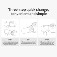 Load image into Gallery viewer, EDA007573401A_4.jpg@7a606134dbff19e46e36c197e3ffb281
