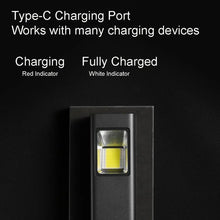 Load image into Gallery viewer, EDA007573601A_4.jpg@fc48a201b6942dcaad59409bf7b7bee0
