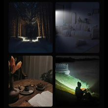 Load image into Gallery viewer, EDA007573601A_6.jpg@df6347d1dcb556614f0af03a2f141ecb
