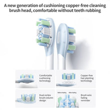 Load image into Gallery viewer, EDA0075737_B3.jpg@26b1ff8d247c63ba994e301efc6fa1da
