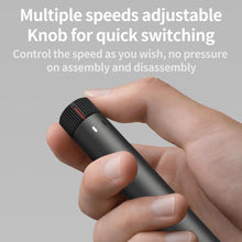 Load image into Gallery viewer, EDA007574101A_3.jpg@953ecaafb02812e3867492a6768a4d57
