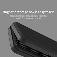 Load image into Gallery viewer, EDA007574101A_5.jpg@51eb69f672ca781ba5e2751d7294c227
