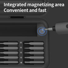 Load image into Gallery viewer, EDA007574101A_7.jpg@c8326738054476f90737a2bf4a15c021
