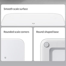 Load image into Gallery viewer, EDA0075742_B5.jpg@d1860d737f3c66860d0ca9aeb50e87aa
