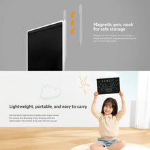 Load image into Gallery viewer, EDA0075744_B2.jpg@bd8d881a0a5b29923dc129c52f0c01ae
