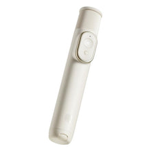 Load image into Gallery viewer, EDA007575101B.jpg@333a6c2618a5f917423f45242322f57b
