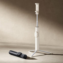 Load image into Gallery viewer, EDA0075751_B1.jpg@3710abcfe49f88926e28e454e93d83f9
