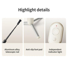 Load image into Gallery viewer, EDA0075751_B5.jpg@9a687564abeaa0af2b3fb2a5a177890c
