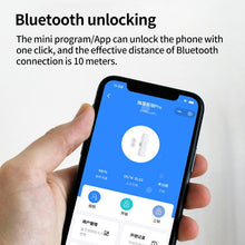 Load image into Gallery viewer, EDA007575201A_3.jpg@b35659f17b424aa1d6065a4b32e58a95
