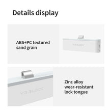 Load image into Gallery viewer, EDA007575201A_5.jpg@80d0404834f7541536f8ebb1da37ebf5
