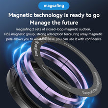 Load image into Gallery viewer, EDA007577501A_3.jpg@28f952fc2f87b3ac4ced53b121f1b659
