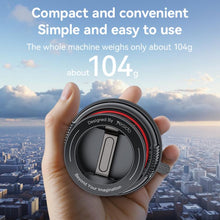 Load image into Gallery viewer, EDA007577501A_4.jpg@a4456d5e0872eb4eca372eaa3aadd211
