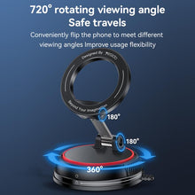 Load image into Gallery viewer, EDA007577501A_5.jpg@a3ba7fcb17333f84c75d6d04df5275bb
